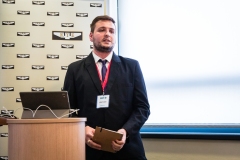 TSC3_2025_01_nap_101_Majer_Csaba_Jozsef