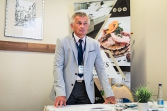 TSC3_2025_01_nap_102_Majer_Csaba_Jozsef