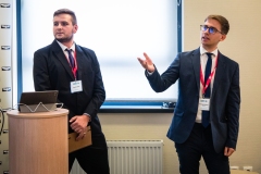 TSC3_2025_01_nap_103_Majer_Csaba_Jozsef