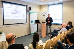 TSC3_2025_01_nap_104_Majer_Csaba_Jozsef