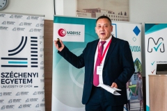 TSC3_2025_01_nap_105_Majer_Csaba_Jozsef