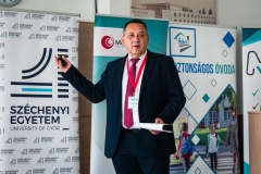 TSC3_2025_01_nap_106_Majer_Csaba_Jozsef