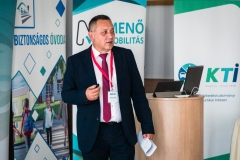 TSC3_2025_01_nap_107_Majer_Csaba_Jozsef