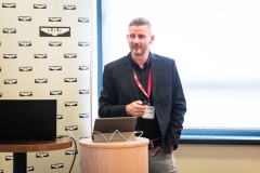 TSC3_2025_01_nap_108_Majer_Csaba_Jozsef