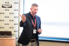 TSC3_2025_01_nap_109_Majer_Csaba_Jozsef