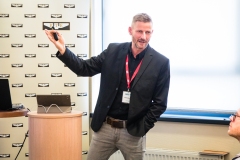 TSC3_2025_01_nap_110_Majer_Csaba_Jozsef