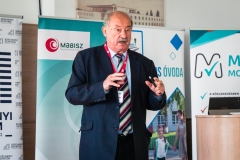 TSC3_2025_01_nap_111_Majer_Csaba_Jozsef