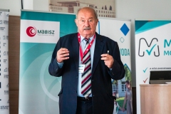 TSC3_2025_01_nap_112_Majer_Csaba_Jozsef