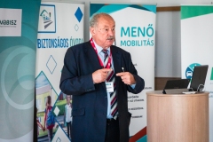 TSC3_2025_01_nap_113_Majer_Csaba_Jozsef