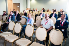 TSC3_2025_01_nap_114_Majer_Csaba_Jozsef