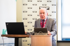 TSC3_2025_01_nap_115_Majer_Csaba_Jozsef