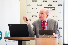 TSC3_2025_01_nap_116_Majer_Csaba_Jozsef