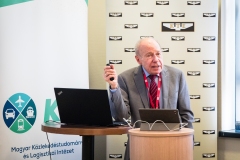 TSC3_2025_01_nap_117_Majer_Csaba_Jozsef