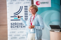 TSC3_2025_01_nap_118_Majer_Csaba_Jozsef