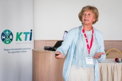 TSC3_2025_01_nap_119_Majer_Csaba_Jozsef