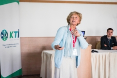 TSC3_2025_01_nap_120_Majer_Csaba_Jozsef