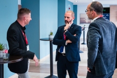 TSC3_2025_01_nap_121_Majer_Csaba_Jozsef