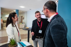 TSC3_2025_01_nap_122_Majer_Csaba_Jozsef