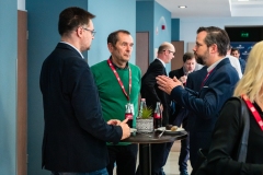 TSC3_2025_01_nap_123_Majer_Csaba_Jozsef