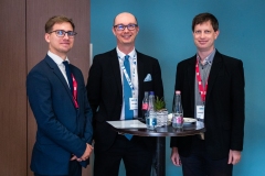 TSC3_2025_01_nap_124_Majer_Csaba_Jozsef