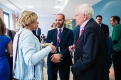 TSC3_2025_01_nap_125_Majer_Csaba_Jozsef