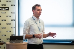 TSC3_2025_01_nap_126_Majer_Csaba_Jozsef