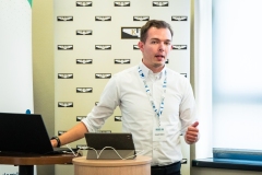 TSC3_2025_01_nap_127_Majer_Csaba_Jozsef