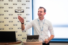 TSC3_2025_01_nap_128_Majer_Csaba_Jozsef