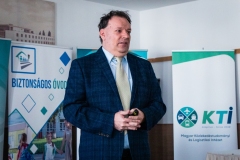 TSC3_2025_01_nap_129_Majer_Csaba_Jozsef