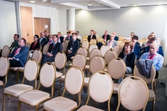 TSC3_2025_01_nap_130_Majer_Csaba_Jozsef