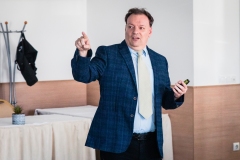 TSC3_2025_01_nap_131_Majer_Csaba_Jozsef