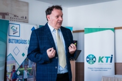 TSC3_2025_01_nap_132_Majer_Csaba_Jozsef