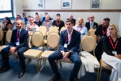 TSC3_2025_01_nap_133_Majer_Csaba_Jozsef