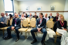 TSC3_2025_01_nap_134_Majer_Csaba_Jozsef