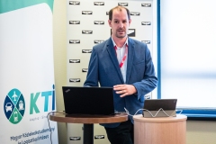 TSC3_2025_01_nap_135_Majer_Csaba_Jozsef