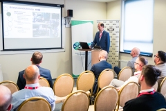 TSC3_2025_01_nap_136_Majer_Csaba_Jozsef