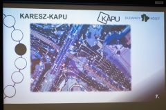 TSC3_2025_01_nap_137_Majer_Csaba_Jozsef