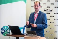 TSC3_2025_01_nap_138_Majer_Csaba_Jozsef