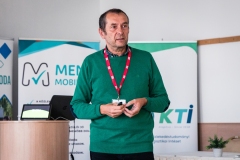 TSC3_2025_01_nap_139_Majer_Csaba_Jozsef