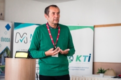 TSC3_2025_01_nap_140_Majer_Csaba_Jozsef