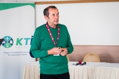 TSC3_2025_01_nap_141_Majer_Csaba_Jozsef