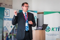 TSC3_2025_01_nap_142_Majer_Csaba_Jozsef