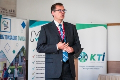 TSC3_2025_01_nap_143_Majer_Csaba_Jozsef