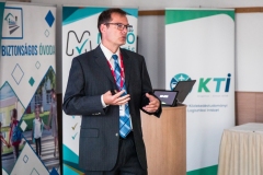 TSC3_2025_01_nap_144_Majer_Csaba_Jozsef