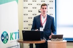 TSC3_2025_01_nap_145_Majer_Csaba_Jozsef