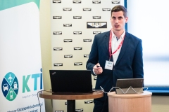 TSC3_2025_01_nap_146_Majer_Csaba_Jozsef