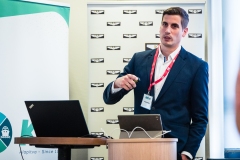 TSC3_2025_01_nap_147_Majer_Csaba_Jozsef