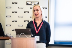 TSC3_2025_01_nap_148_Majer_Csaba_Jozsef