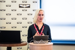 TSC3_2025_01_nap_149_Majer_Csaba_Jozsef