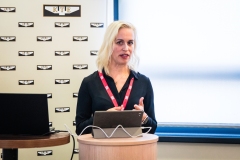 TSC3_2025_01_nap_150_Majer_Csaba_Jozsef